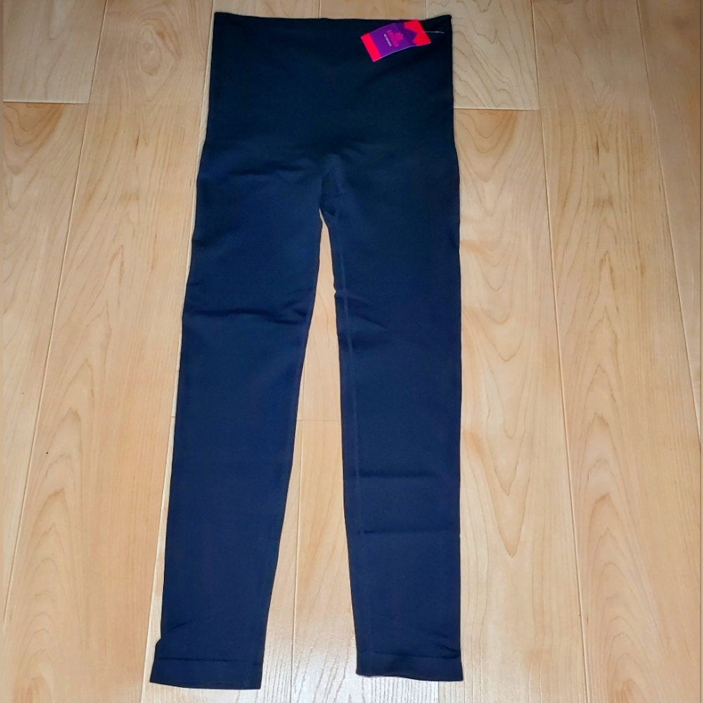 Women's Shapewear Leggings